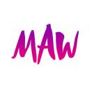 MAW Delights Discount Code