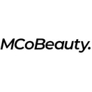 MCoBeauty Discount Code
