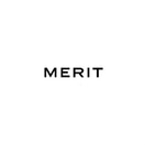 MERIT Discount Code