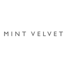MINT VELVET Discount Code