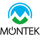 MONTEK Discount Code