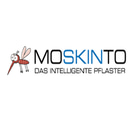 MOSKINTO Discount Code