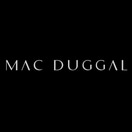 Mac Duggal Discount Code