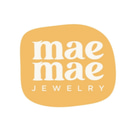 MaeMae Jewelry Discount Code