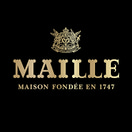 Maille Discount Code