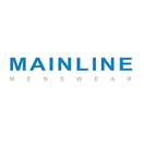 Mainline Menswear Discount Code