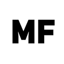 Maison De Fashion Discount Code