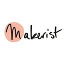 Makerist Discount Code