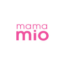 Mama Mio Discount Code
