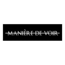 Maniere De Voir Discount Code
