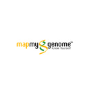 Mapmygenome Discount Code