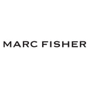 Marc Fisher Discount Code