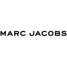 Marc Jacobs Discount Code