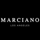 Marciano Discount Code