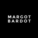 Margot Bardot Discount Code