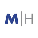 Marler Haley Discount Code