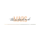 Mars The Label