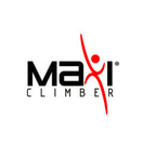 MaxiClimber Discount Code