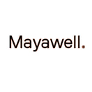Mayawell Discount Code