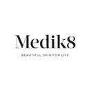 Medik8 Discount Code