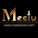 Meetu Hair Discount Code