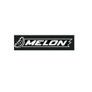 Melon Discount Code