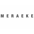 Meraeke Discount Code