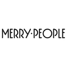 Merry People Discount Code