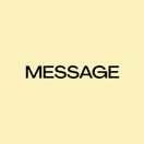 Message Discount Code