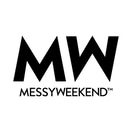 MessyWeekend Discount Code