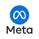 Meta Discount Code
