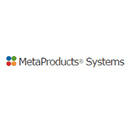 MetaProducts Systems Discount Code