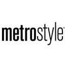 Metrostyle Discount Code