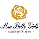 Mia Belle Girls Discount Code