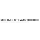 Michael Stewart Discount Code