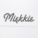 Miekkie Discount Code