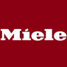 Miele Discount Code
