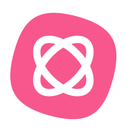 MindMeister Discount Code