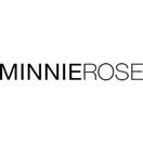 Minnie Rose Discount Code