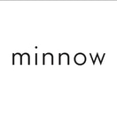 Minnow Discount Code