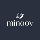 Minooy Discount Code