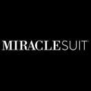 Miraclesuit Discount Code