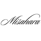 Misahara Discount Code