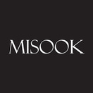 Misook Discount Code