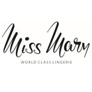 Miss Mary Of Sweden Discount Code