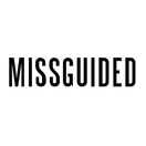 Missguided Discount Code