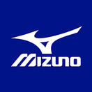 Mizuno Discount Code
