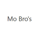 Mo Bros Discount Code