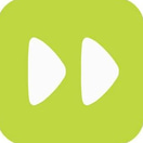 Mobile Fun Discount Code