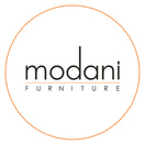 Modani Discount Code